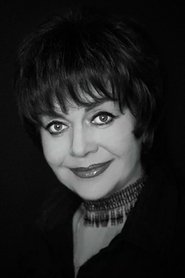 Татьяна Иванова